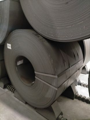 Immagine di 2112850131